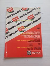 Aprilia 125 Extrema-Pegaso-Red