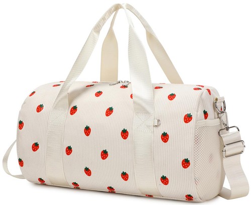 Borsa danza classica - classica, bambina