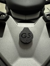 Tappo Connettori Valigie  BMW