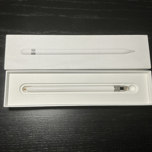 Apple pencil 1st generation - apple,