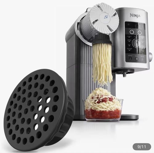 Gelatiera ninja swirl - gelatiera,