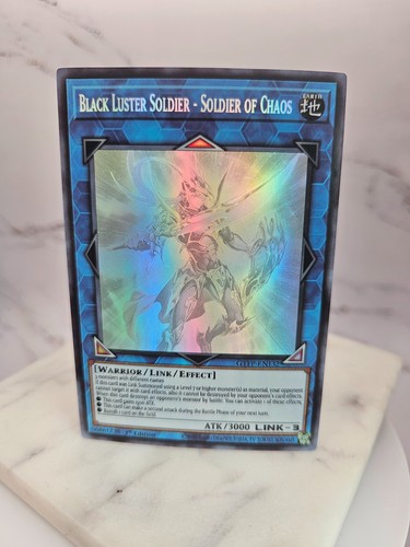 Leggi casual play deck test - *leggi*,