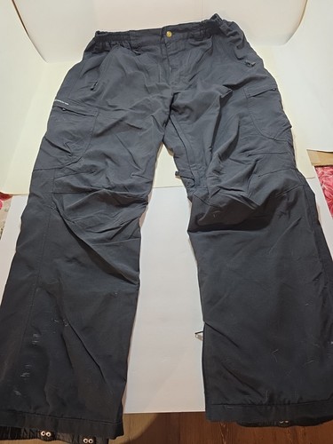 Ripzone pantalone - ripzone,