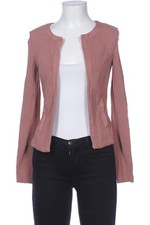 Giacca costume Tom Tailor