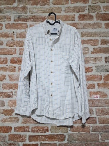 Camicia quadri boggi - camicia,