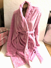 VICTORIA'S SECRET ACCOGLIENTE