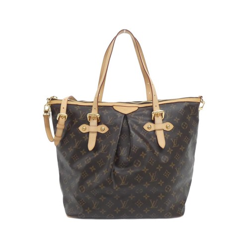 Autentica borsa louis - autentica, vuitton
