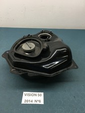 SERBATOIO HONDA VISION 50 4