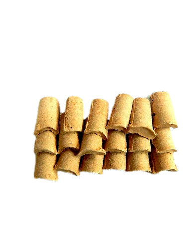 Busta tegole 5x1 60 - cm,