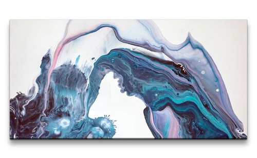 Quadro tela 120x60 - quadro, cm
