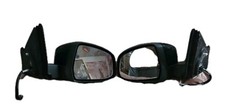 Ford mondeo titanio - mondeo, x