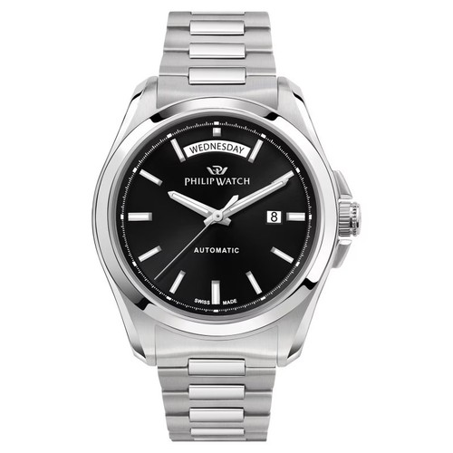 Philip watch amalfi orologio - philip,