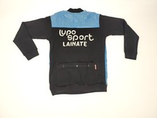 Vintage ciclismo Cycling