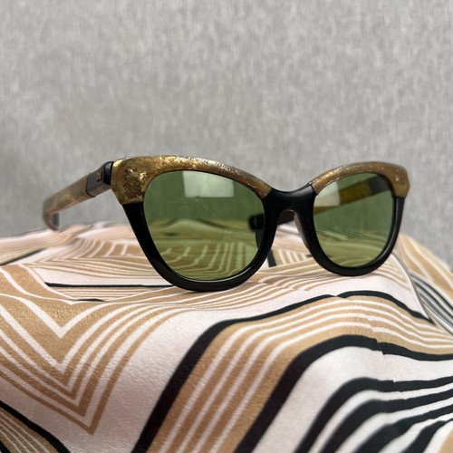 Occhiali sole vintage - da,