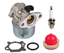 OxoxO 799868 - Kit carburatore