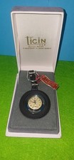 Orologio Ruotino Ticin