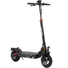 ZWHEEL T4 Monopattino