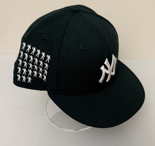 Billionaire Boys Club New York