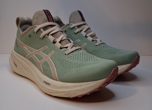 Asics gel nimbus donna - gel-nimbus,
