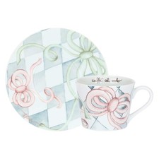 Thun - Tazza colazione con