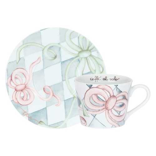 Thun tazza colazione con - colazione,