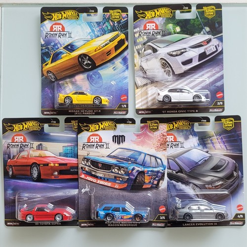 Hot wheels car - wheels,
