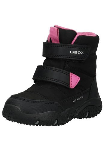 Geox baby stivaletto bambina - -,