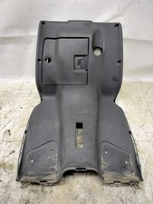 SCUDO POSTERIORE PER MALAGUTI F12 PHANTOM 100 DEL 1999 (e52584)