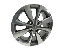 52910C8100 CERCHIONE IN LEGA /