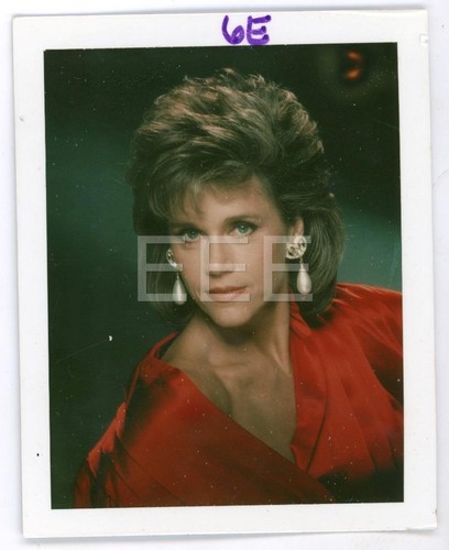 Foto polaroid harry langdon - foto,
