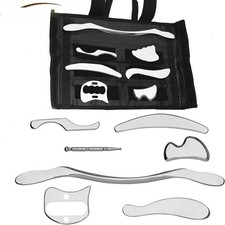 Nuovo set di strumenti per