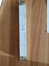 Tridonic Ballast Reattore Elettronico 1x80w