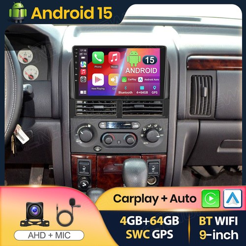 64gb android apple - 4+64gb,