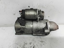 supporto avviamento CHEVROLET