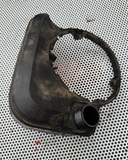 Kraftstofftank Original Briggs