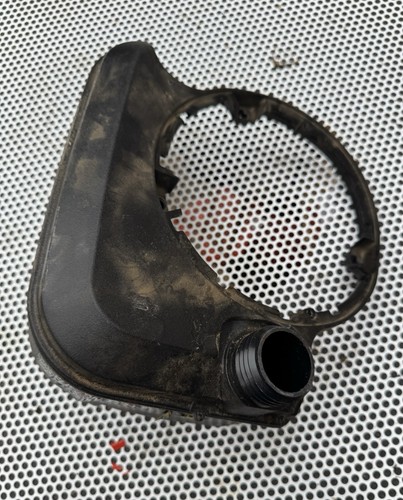 Serbatoio carburante originale