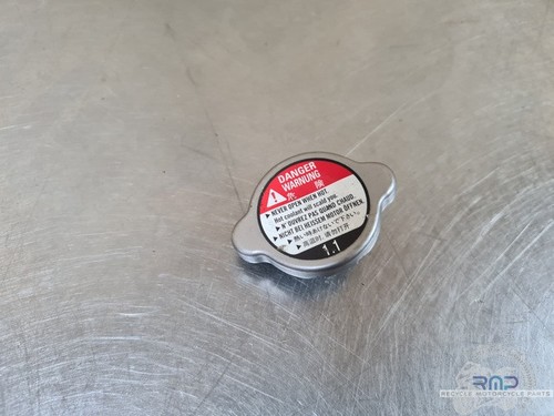 Tappo radiatore agusta - tappo, mv