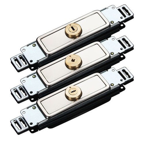 Serratura per porta - , persiana