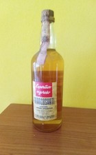 Bottiglia BIANCOSARTI da 1 L