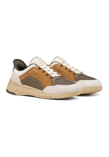 Geox vittour plus scarpe - geox,
