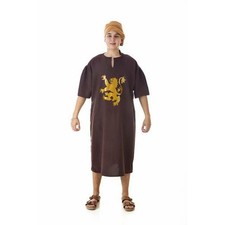 Costume per Adulti Cavaliere