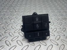 REGOLATORE FARI PER LANCIA Musa 2° Serie 12000397 (07>)