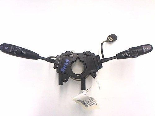 Devio luci chevrolet aveo - luci,