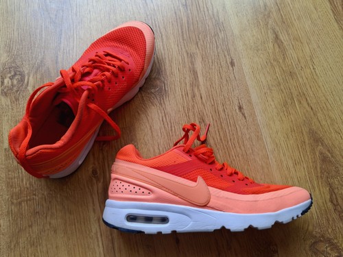 Scarpe nike air classic - scarpe,