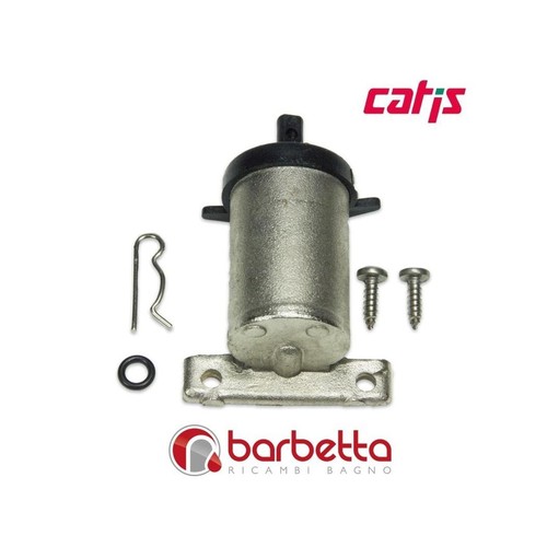 Kit cilindretto due fori - kit,