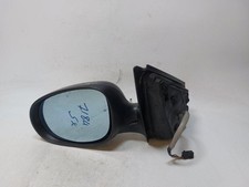 735597955 specchio retrovisore - 735597955,