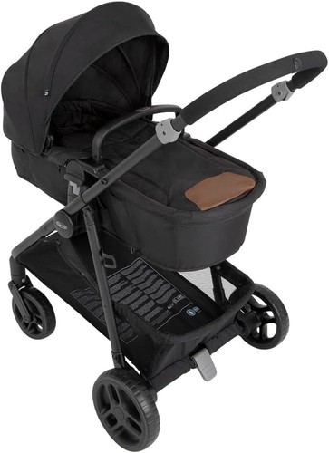 Graco transform 1 - 2,