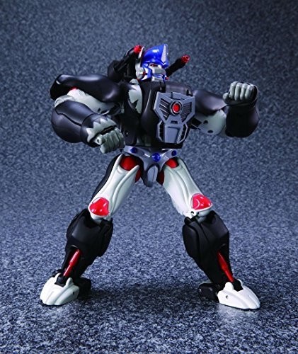 Modellino takara tomy - modellino,