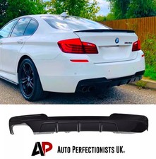 BMW Serie 5 F10 F11 M Sport