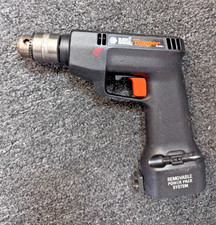 Black & Decker CD 5000, CAT. n. 9052, 8,4 VOLT, 700 GIRI/MIN. USA, PER RICAMBI